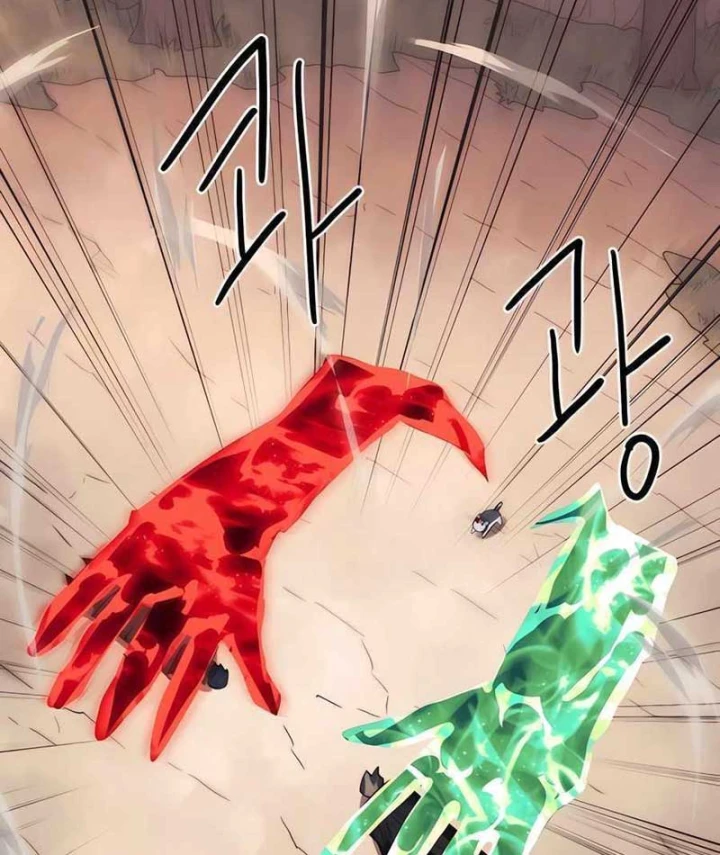 Chỉ Là Một Con Mèo Chapter 4 - 113