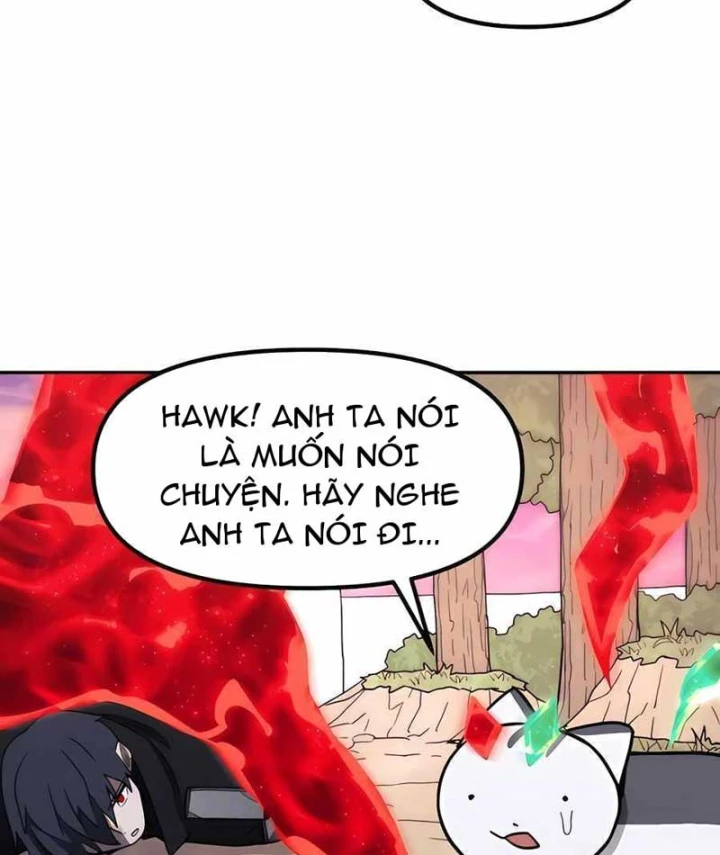 Chỉ Là Một Con Mèo Chapter 4 - 116
