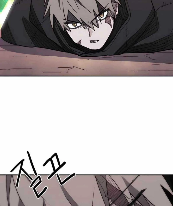 Chỉ Là Một Con Mèo Chapter 4 - 118