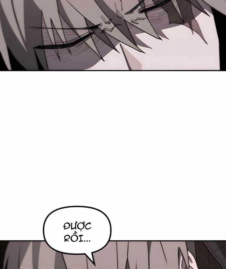 Chỉ Là Một Con Mèo Chapter 4 - 119