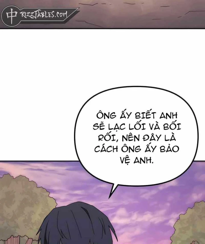 Chỉ Là Một Con Mèo Chapter 4 - 124