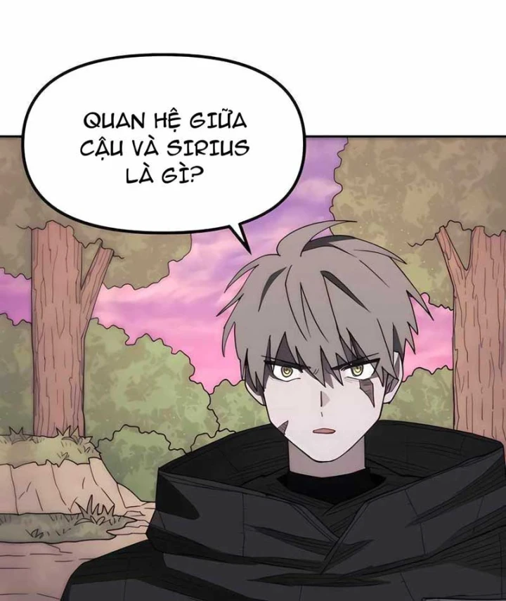 Chỉ Là Một Con Mèo Chapter 4 - 126