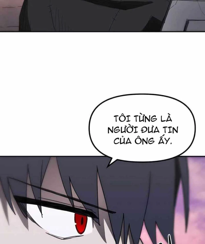 Chỉ Là Một Con Mèo Chapter 4 - 127