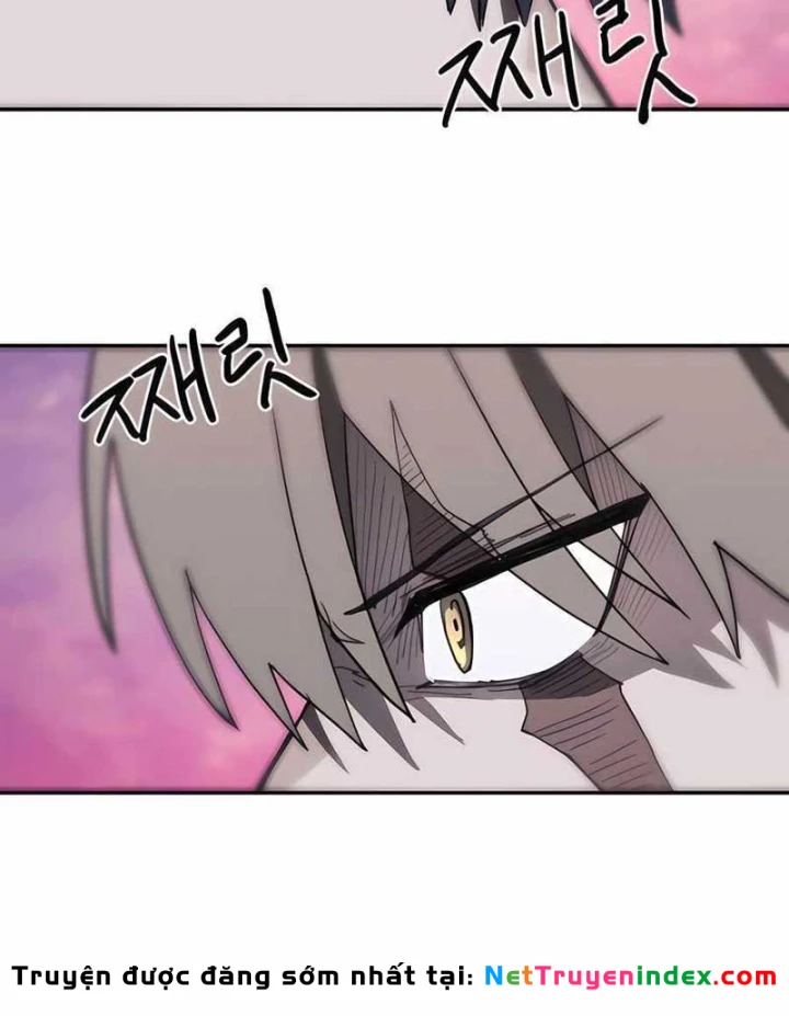 Chỉ Là Một Con Mèo Chapter 4 - 128