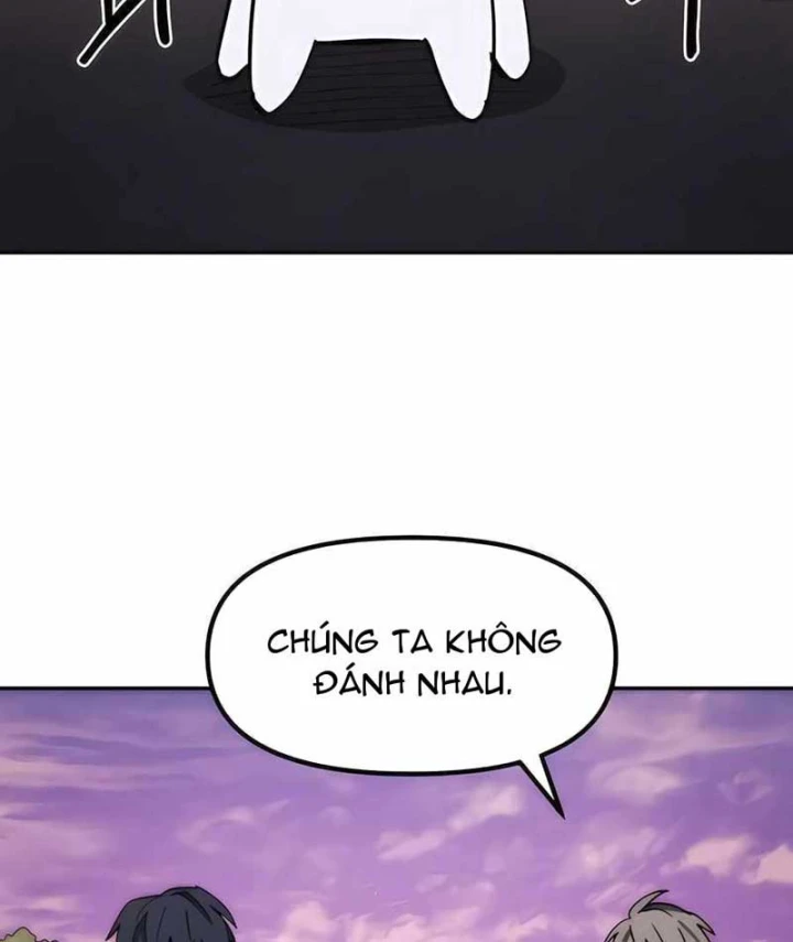 Chỉ Là Một Con Mèo Chapter 4 - 130
