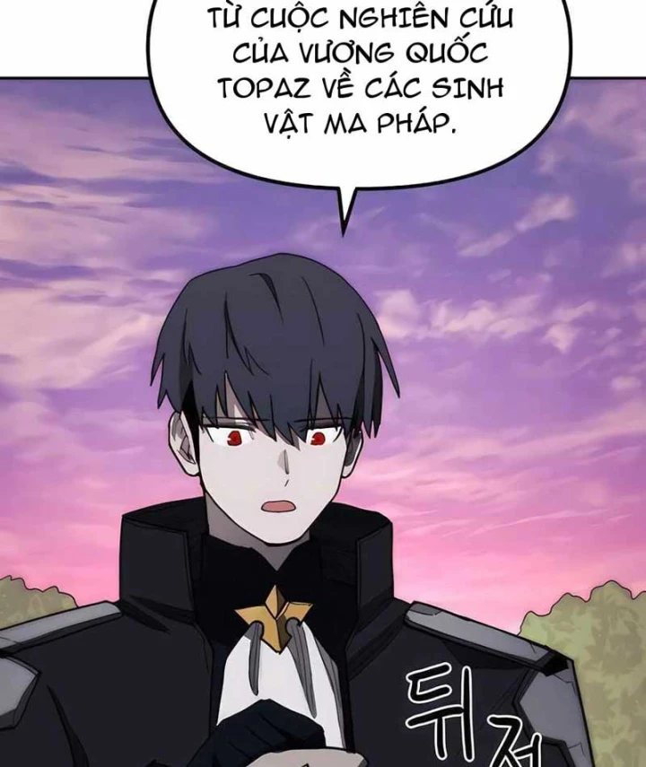 Chỉ Là Một Con Mèo Chapter 4 - 132