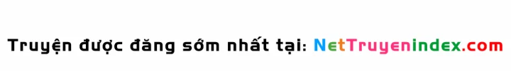 Chỉ Là Một Con Mèo Chapter 4 - 134
