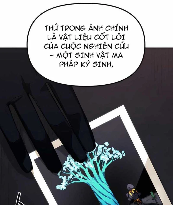 Chỉ Là Một Con Mèo Chapter 4 - 135