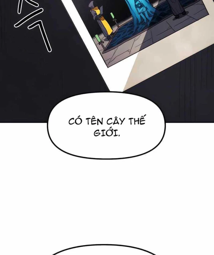 Chỉ Là Một Con Mèo Chapter 4 - 136