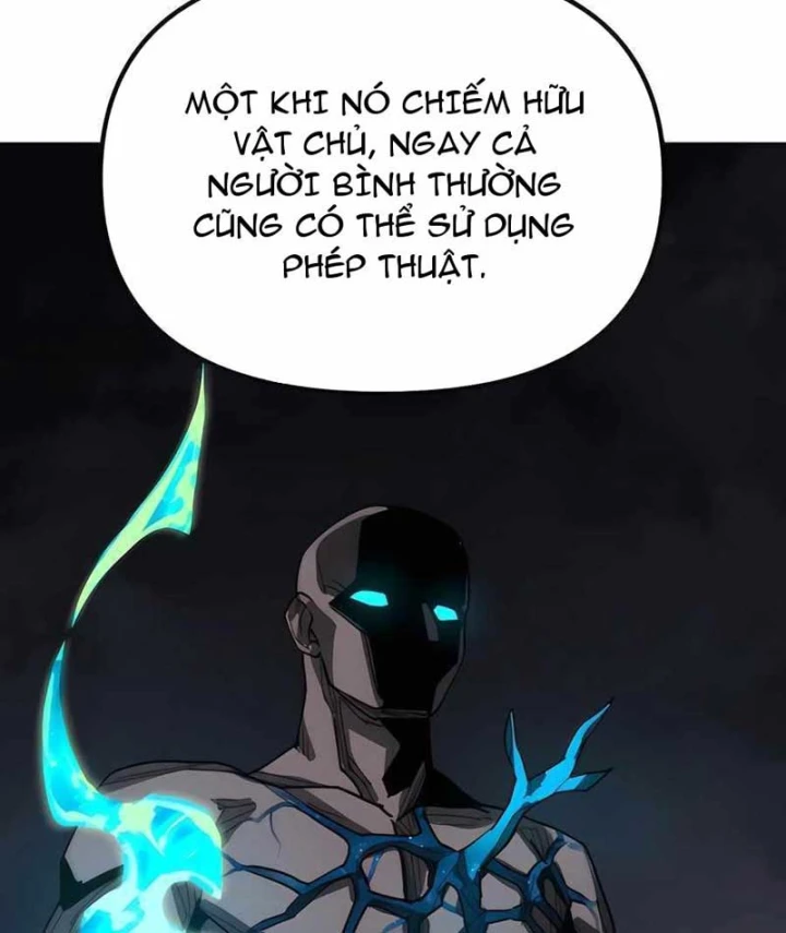 Chỉ Là Một Con Mèo Chapter 4 - 137