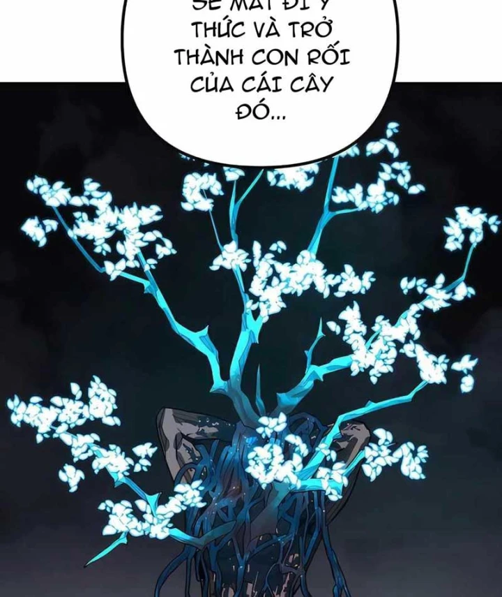Chỉ Là Một Con Mèo Chapter 4 - 139