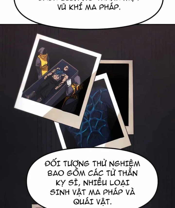 Chỉ Là Một Con Mèo Chapter 4 - 141