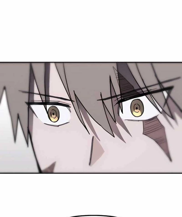 Chỉ Là Một Con Mèo Chapter 4 - 143