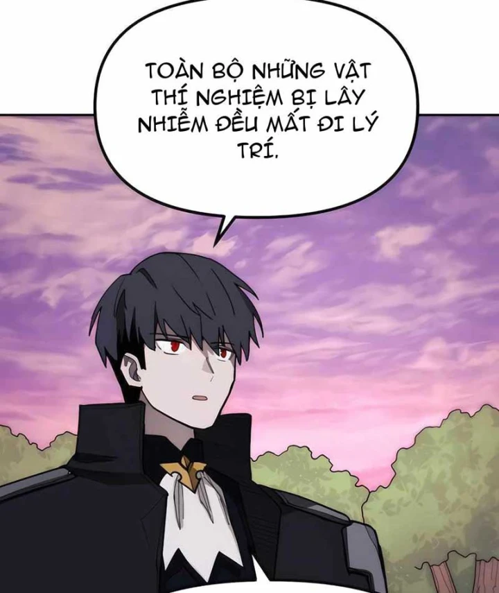 Chỉ Là Một Con Mèo Chapter 4 - 144
