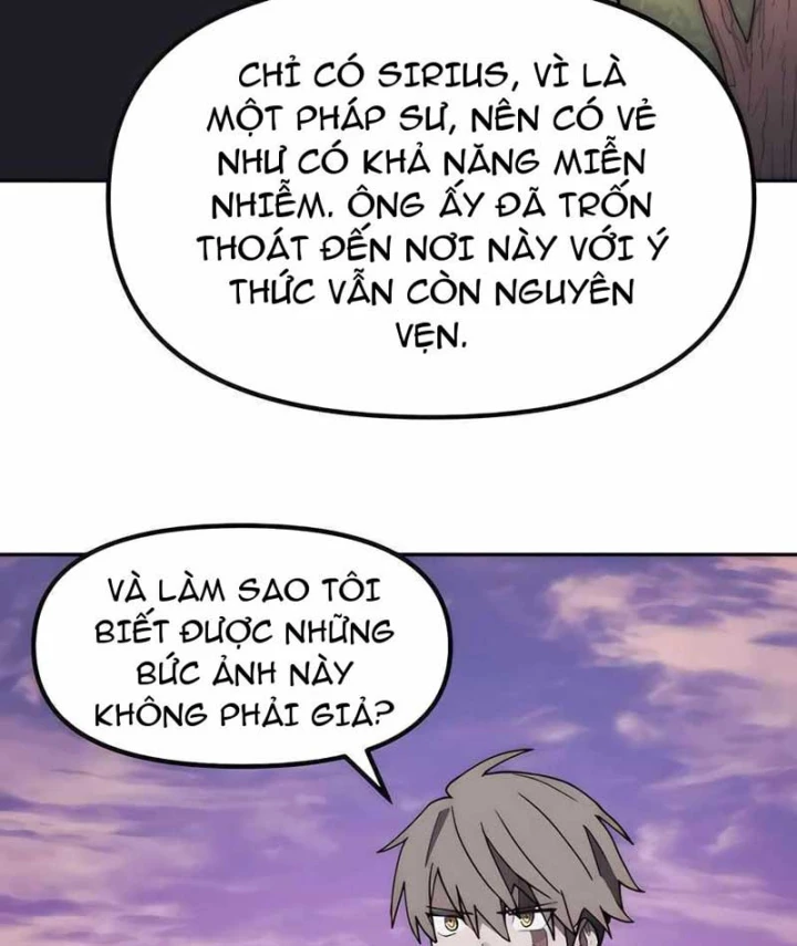 Chỉ Là Một Con Mèo Chapter 4 - 145