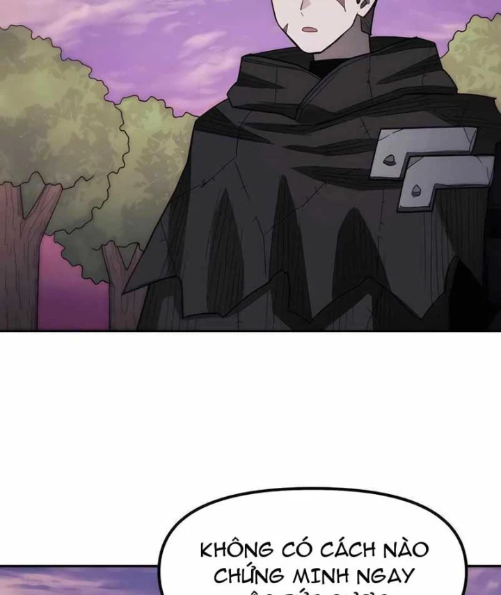 Chỉ Là Một Con Mèo Chapter 4 - 146