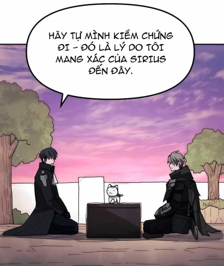 Chỉ Là Một Con Mèo Chapter 4 - 149