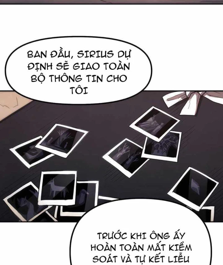 Chỉ Là Một Con Mèo Chapter 4 - 150