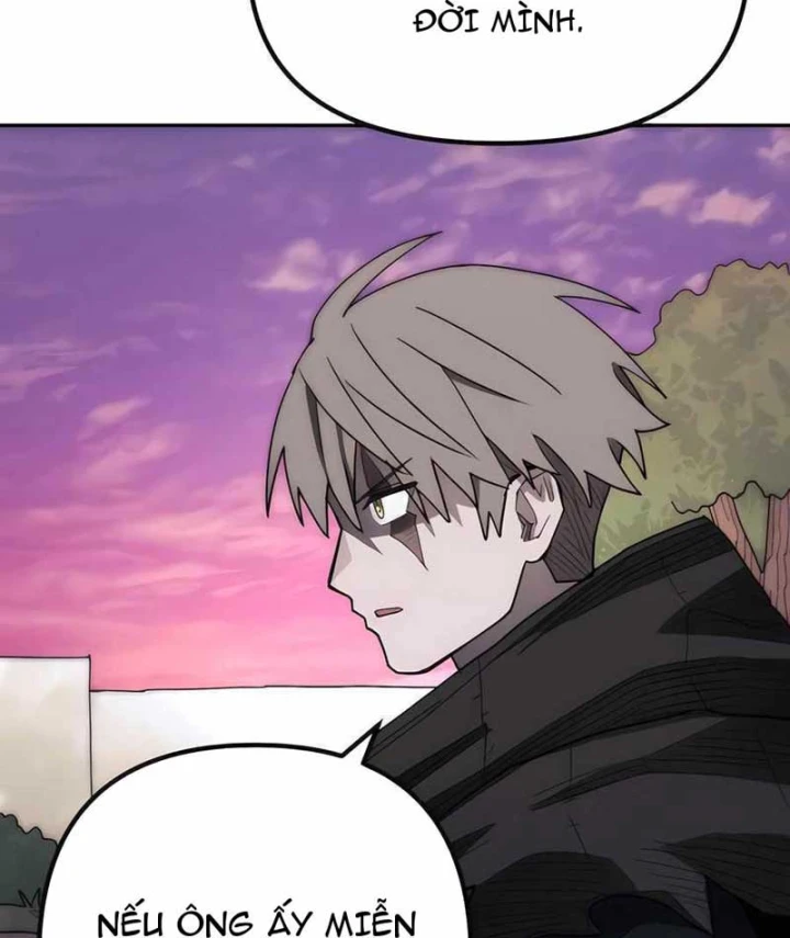 Chỉ Là Một Con Mèo Chapter 4 - 151