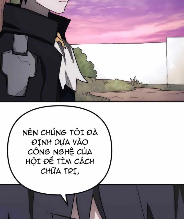 Chỉ Là Một Con Mèo Chapter 4 - 153