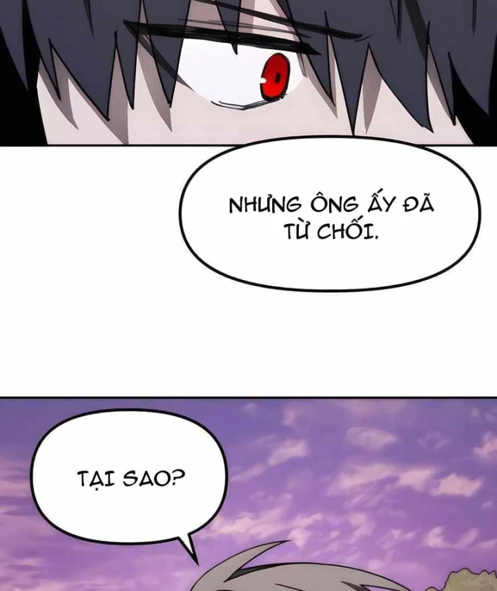 Chỉ Là Một Con Mèo Chapter 4 - 154