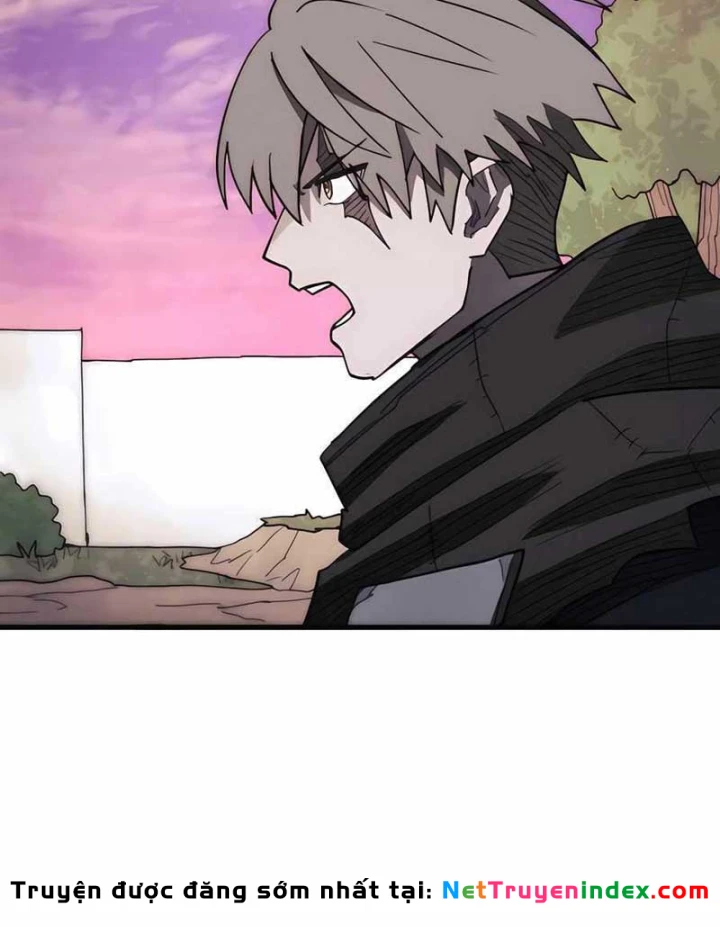 Chỉ Là Một Con Mèo Chapter 4 - 155