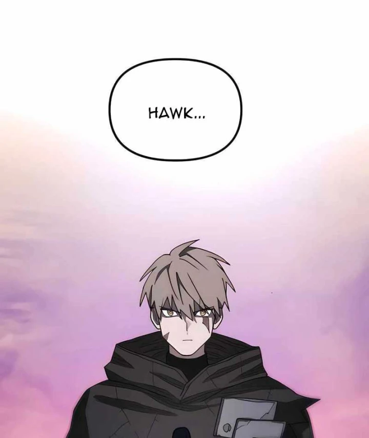 Chỉ Là Một Con Mèo Chapter 4 - 157