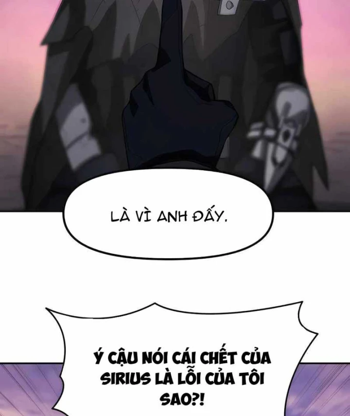 Chỉ Là Một Con Mèo Chapter 4 - 158