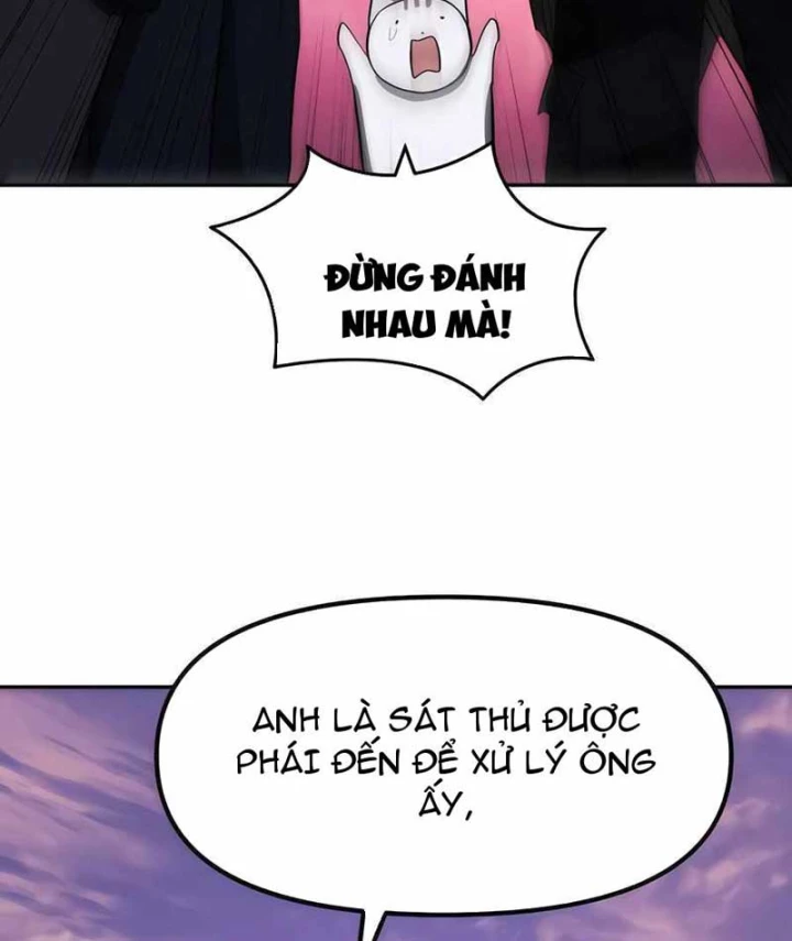 Chỉ Là Một Con Mèo Chapter 4 - 160