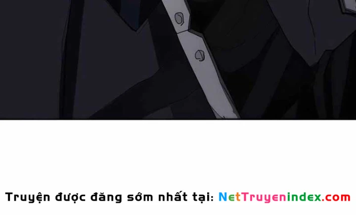 Chỉ Là Một Con Mèo Chapter 4 - 162