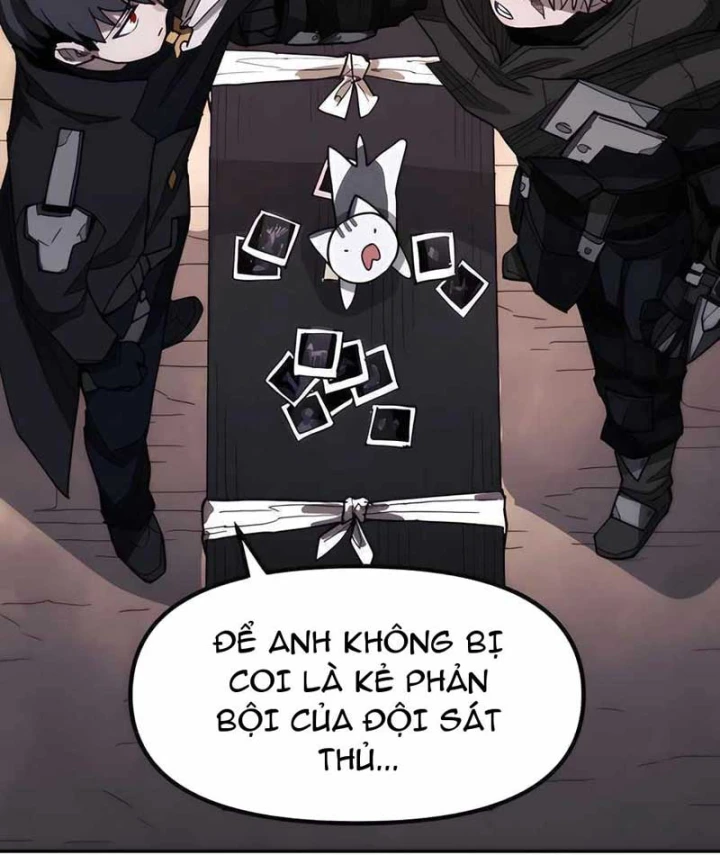 Chỉ Là Một Con Mèo Chapter 4 - 164