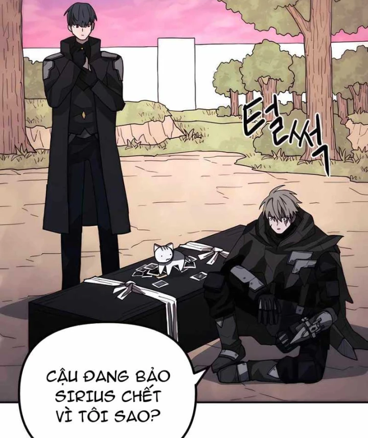Chỉ Là Một Con Mèo Chapter 4 - 167