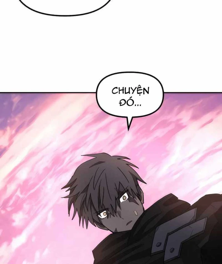 Chỉ Là Một Con Mèo Chapter 4 - 168