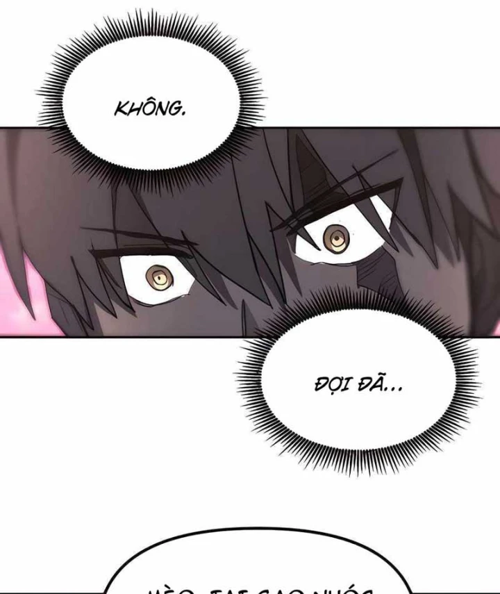Chỉ Là Một Con Mèo Chapter 4 - 170
