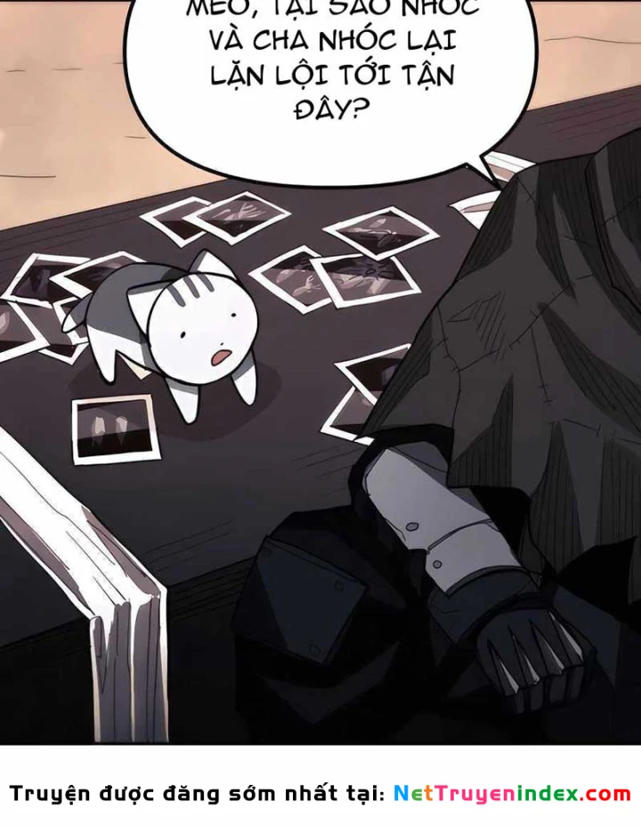 Chỉ Là Một Con Mèo Chapter 4 - 171