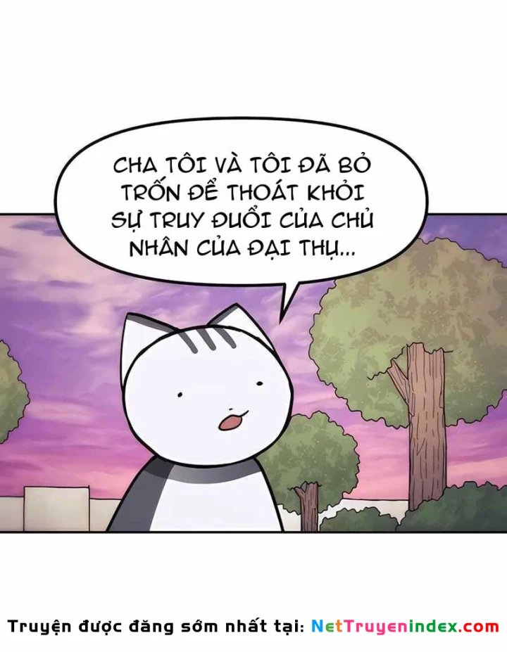 Chỉ Là Một Con Mèo Chapter 4 - 172