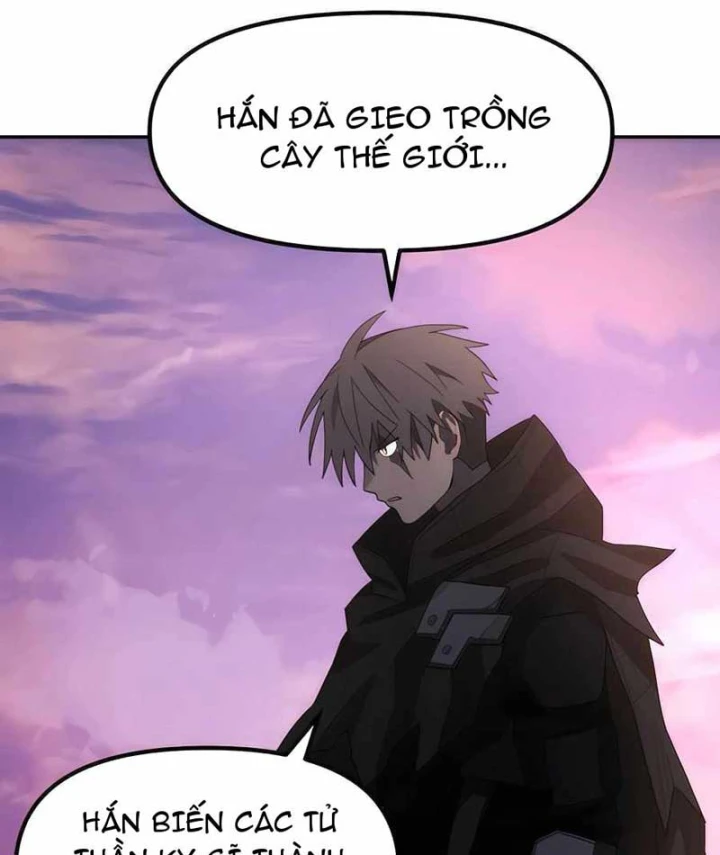 Chỉ Là Một Con Mèo Chapter 4 - 175
