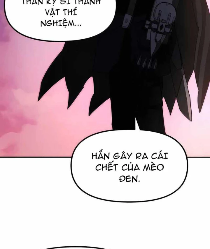 Chỉ Là Một Con Mèo Chapter 4 - 176
