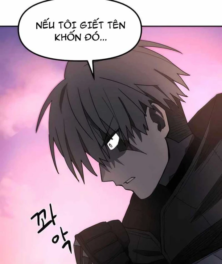 Chỉ Là Một Con Mèo Chapter 4 - 177