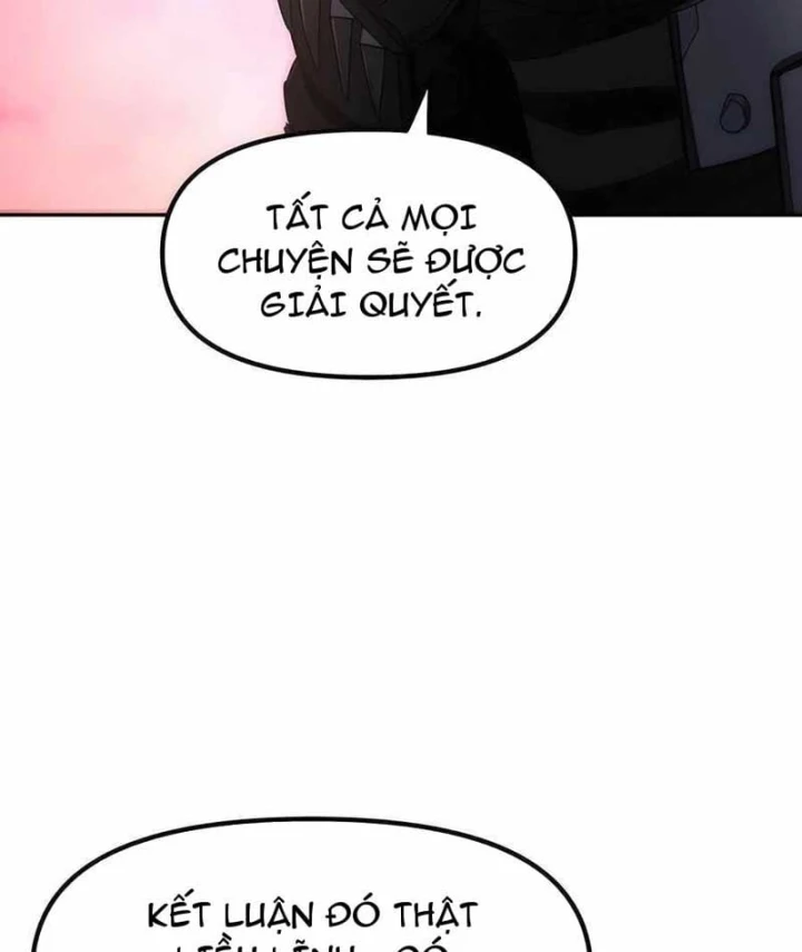 Chỉ Là Một Con Mèo Chapter 4 - 178