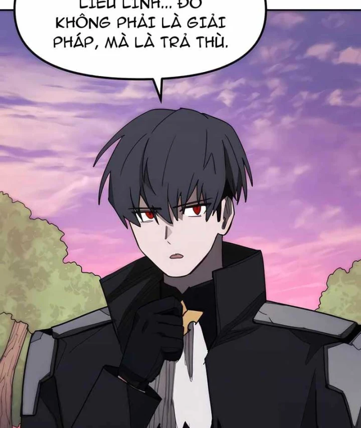Chỉ Là Một Con Mèo Chapter 4 - 179