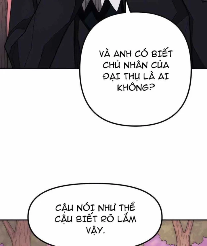 Chỉ Là Một Con Mèo Chapter 4 - 180