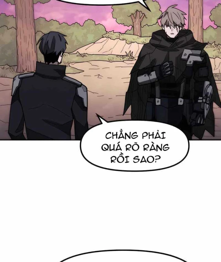 Chỉ Là Một Con Mèo Chapter 4 - 181