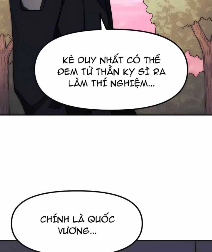 Chỉ Là Một Con Mèo Chapter 4 - 183