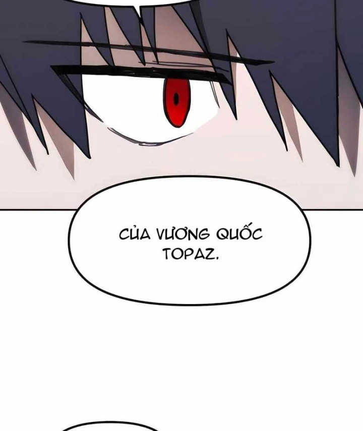 Chỉ Là Một Con Mèo Chapter 4 - 184
