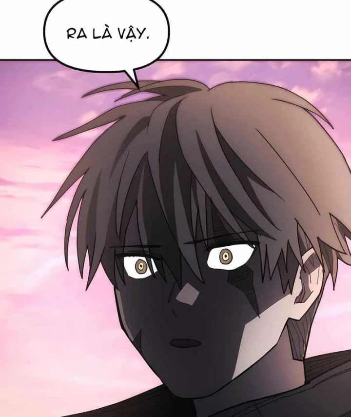 Chỉ Là Một Con Mèo Chapter 4 - 185