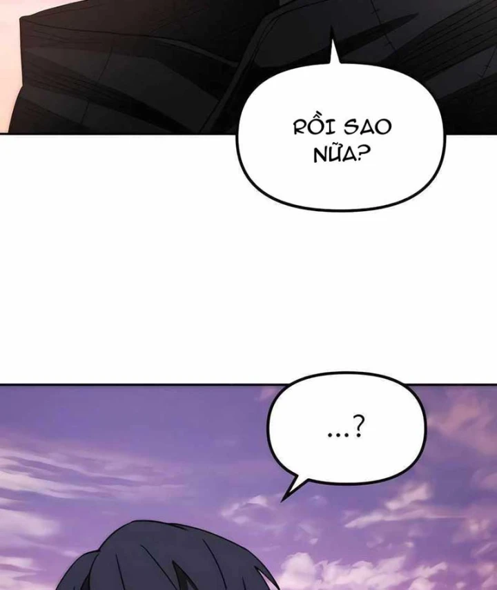 Chỉ Là Một Con Mèo Chapter 4 - 186