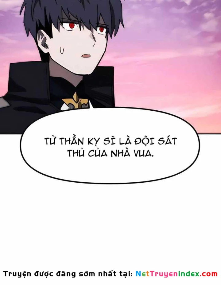 Chỉ Là Một Con Mèo Chapter 4 - 187