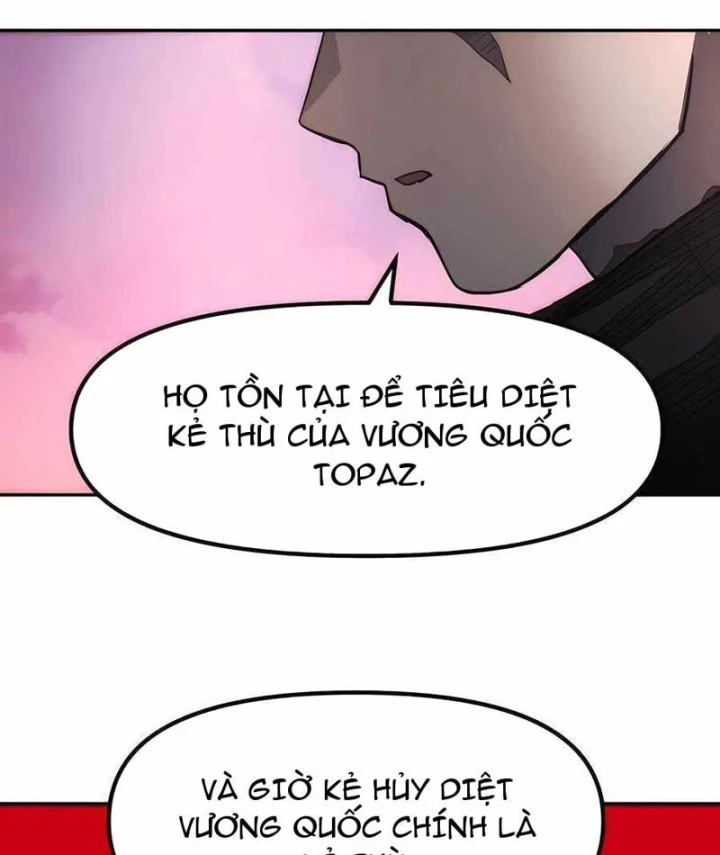 Chỉ Là Một Con Mèo Chapter 4 - 188