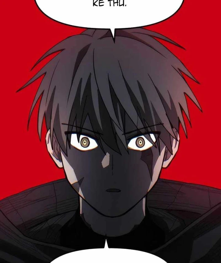 Chỉ Là Một Con Mèo Chapter 4 - 189